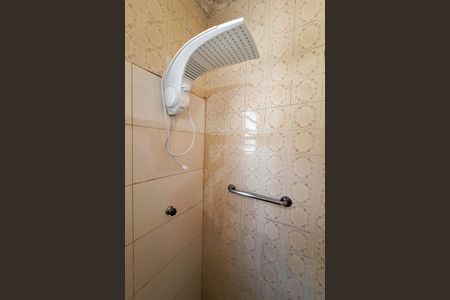 Casa à venda com 157m², 5 quartos e 1 vagaBanheiro 1