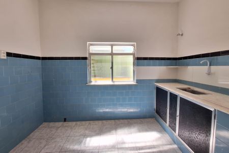 Casa à venda com 157m², 5 quartos e 1 vagaCozinha 2