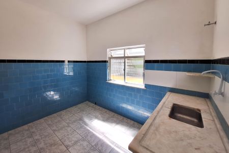 Casa à venda com 157m², 5 quartos e 1 vagaCozinha 2