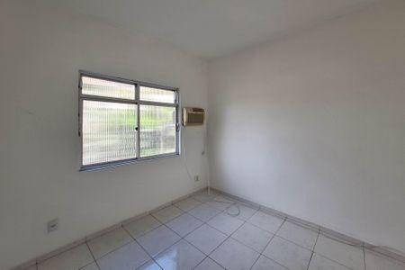 Casa à venda com 157m², 5 quartos e 1 vagaQuarto 5