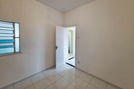 Casa à venda com 157m², 5 quartos e 1 vagaQuarto 4