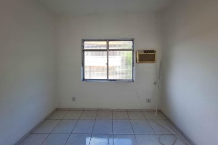 Casa à venda com 157m², 5 quartos e 1 vagaQuarto 5