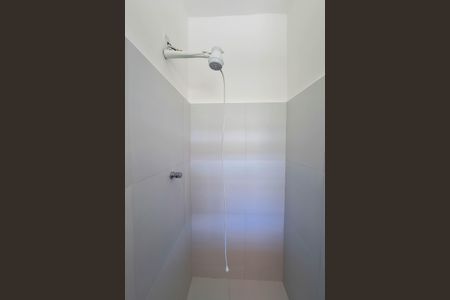 Casa à venda com 157m², 5 quartos e 1 vagaBanheiro 2