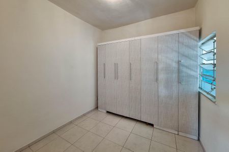 Casa à venda com 157m², 5 quartos e 1 vagaQuarto 4