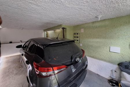 Casa à venda com 157m², 5 quartos e 1 vagaGaragem