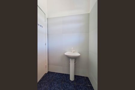 Casa à venda com 157m², 5 quartos e 1 vagaBanheiro 2