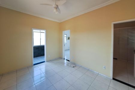 Casa à venda com 157m², 5 quartos e 1 vagaSala 2