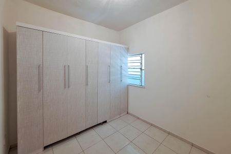 Casa à venda com 157m², 5 quartos e 1 vagaQuarto 4