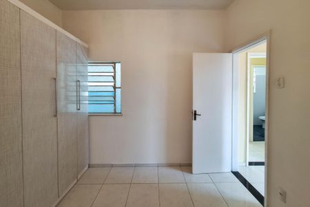 Casa à venda com 157m², 5 quartos e 1 vagaQuarto 4