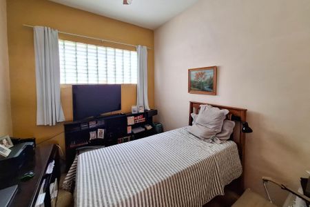 Casa à venda com 157m², 5 quartos e 1 vagaQuarto 2