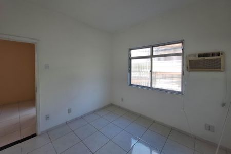 Casa à venda com 157m², 5 quartos e 1 vagaQuarto 5
