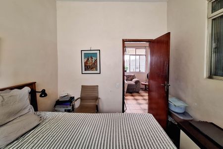 Casa à venda com 157m², 5 quartos e 1 vagaQuarto 2