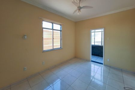 Sala 2 de casa à venda com 3 quartos, 157m² em Engenhoca, Niterói