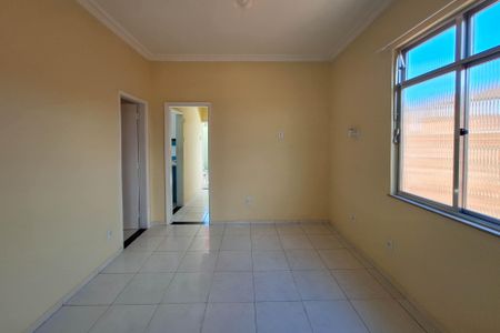 Casa à venda com 157m², 5 quartos e 1 vagaSala 2