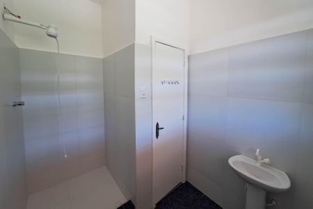 Casa à venda com 157m², 5 quartos e 1 vagaBanheiro 2