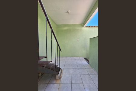 Casa à venda com 157m², 5 quartos e 1 vagaÁrea de serviço 2