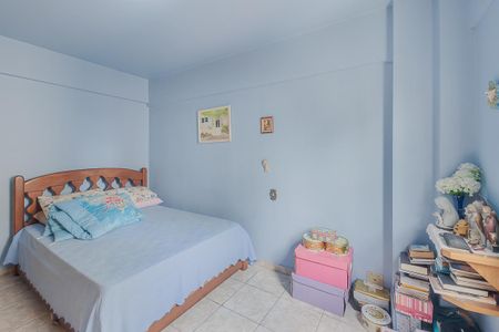 Apartamento à venda com 84m², 2 quartos e 1 vaga Apartamento à venda com 84m², 2 quartos e 1 vagaQuarto 1