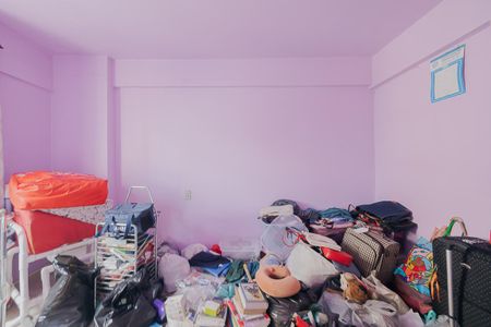 Apartamento à venda com 84m², 2 quartos e 1 vaga Apartamento à venda com 84m², 2 quartos e 1 vagaQuarto 2