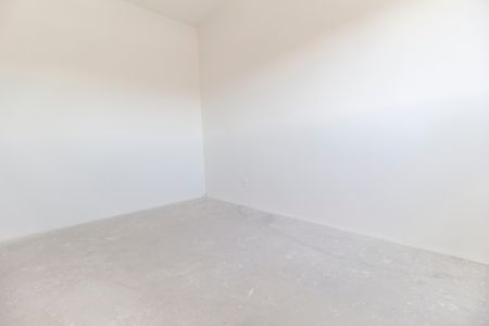 Apartamento à venda com 59m², 2 quartos e 1 vagaSuíte