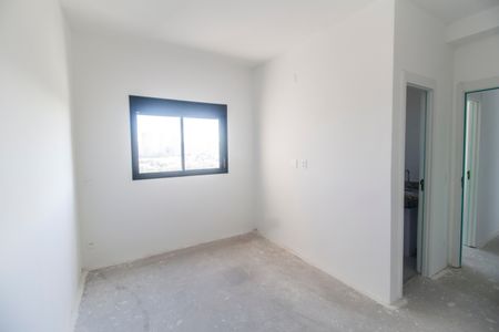 Apartamento à venda com 59m², 2 quartos e 1 vagaSuíte