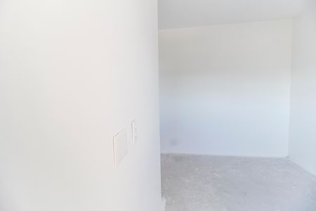 Apartamento à venda com 59m², 2 quartos e 1 vagaSuíte