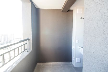 Apartamento à venda com 59m², 2 quartos e 1 vagaÁrea de Serviço