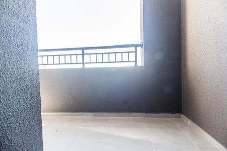 Apartamento à venda com 59m², 2 quartos e 1 vagaÁrea de Serviço