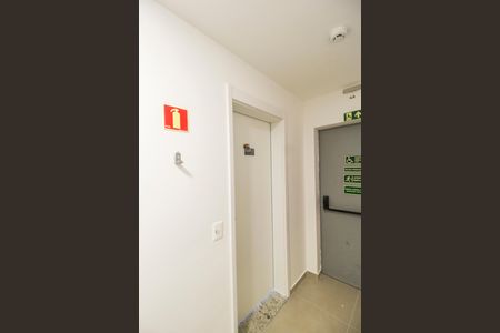 Apartamento à venda com 59m², 2 quartos e 1 vagaEntrada