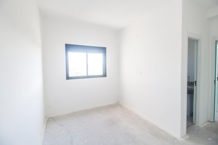 Apartamento à venda com 59m², 2 quartos e 1 vagaSuíte