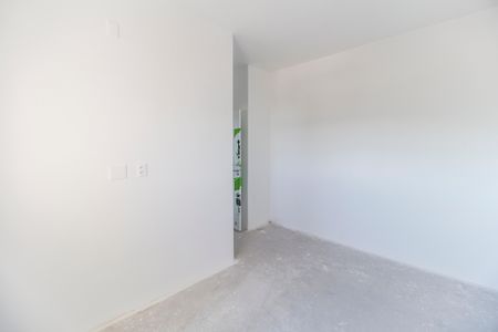 Apartamento à venda com 59m², 2 quartos e 1 vagaSuíte