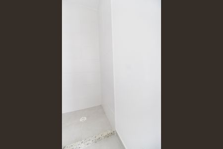 Apartamento à venda com 59m², 2 quartos e 1 vagaBanheiro 2