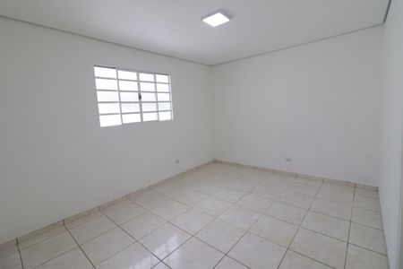 Sala de casa para alugar com 1 quarto, 49m² em Vila Osasco, Osasco