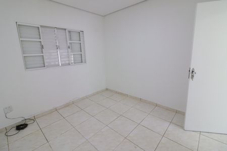 Quarto 1 de casa para alugar com 1 quarto, 49m² em Vila Osasco, Osasco