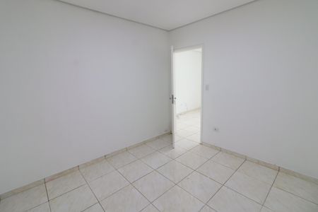 Casa para alugar com 49m², 1 quarto e 1 vagaQuarto 1