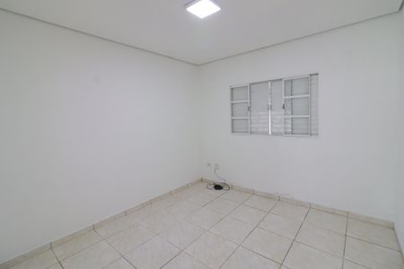 Quarto 1 de casa para alugar com 1 quarto, 49m² em Vila Osasco, Osasco