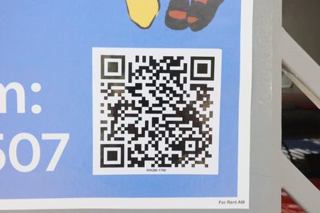 Casa para alugar com 49m², 1 quarto e 1 vagaPlaca