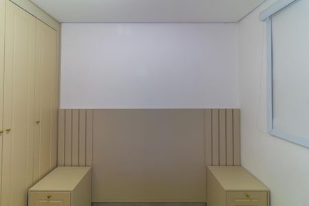 Apartamento para alugar com 34m², 2 quartos e sem vagaQuarto 2