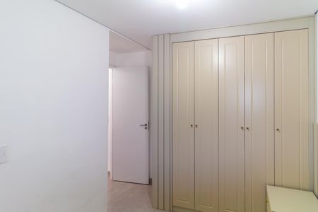 Apartamento para alugar com 34m², 2 quartos e sem vagaQuarto 2