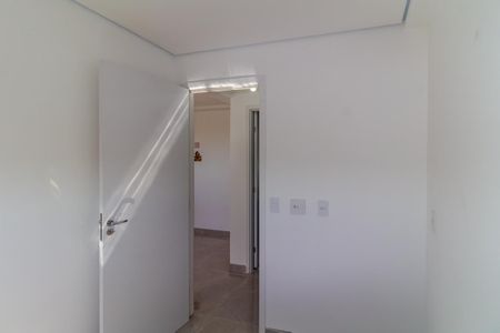 Apartamento para alugar com 34m², 2 quartos e sem vagaQuarto 1