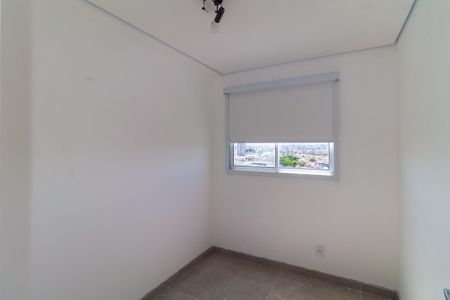 Apartamento para alugar com 34m², 2 quartos e sem vagaQuarto 1