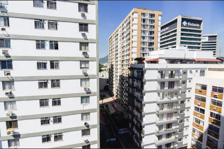 Apartamento à venda com 70m², 2 quartos e 1 vaga Apartamento à venda com 70m², 2 quartos e 1 vagaQuarto 2