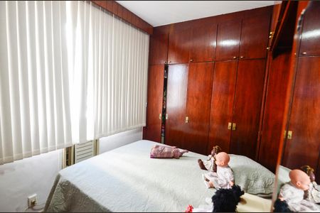 Apartamento à venda com 70m², 2 quartos e 1 vaga Apartamento à venda com 70m², 2 quartos e 1 vagaQuarto 2