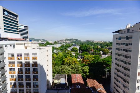 Apartamento à venda com 70m², 2 quartos e 1 vaga Apartamento à venda com 70m², 2 quartos e 1 vagaQuarto 1