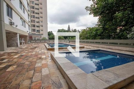 Apartamento à venda com 70m², 2 quartos e 1 vaga Apartamento à venda com 70m², 2 quartos e 1 vagaÁrea comum