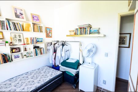 Apartamento à venda com 70m², 2 quartos e 1 vaga Apartamento à venda com 70m², 2 quartos e 1 vagaQuarto 1