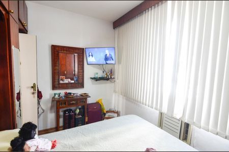Apartamento à venda com 70m², 2 quartos e 1 vaga Apartamento à venda com 70m², 2 quartos e 1 vagaQuarto 2