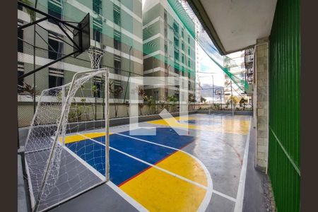 Apartamento à venda com 70m², 2 quartos e 1 vaga Apartamento à venda com 70m², 2 quartos e 1 vagaÁrea comum