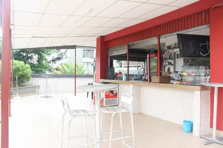 Apartamento à venda com 70m², 2 quartos e 1 vaga Apartamento à venda com 70m², 2 quartos e 1 vagaÁrea comum