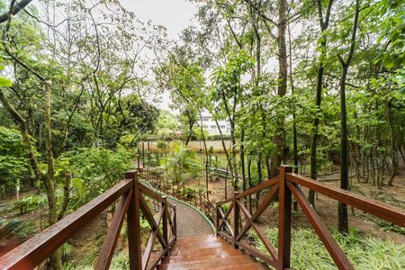 Apartamento para alugar com 48m², 2 quartos e 1 vaga Apartamento para alugar com 48m², 2 quartos e 1 vagaÁrea comum