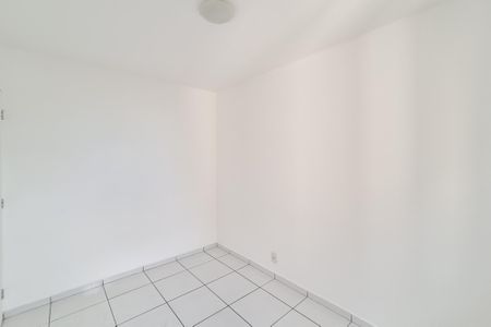 Apartamento para alugar com 48m², 2 quartos e 1 vaga Apartamento para alugar com 48m², 2 quartos e 1 vagaQuarto 2